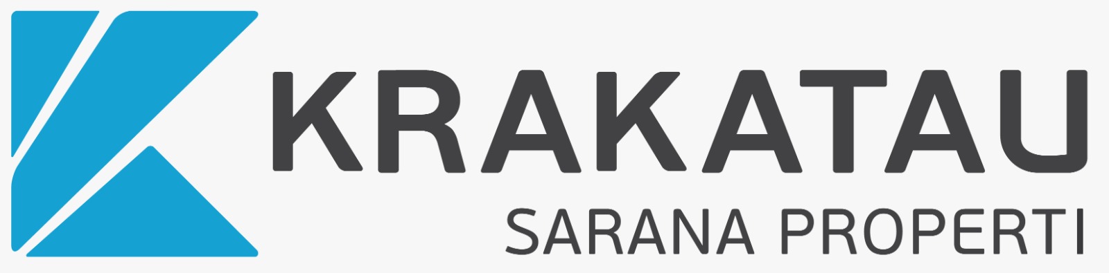 Krakatau Sarana Properti